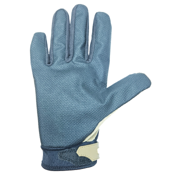 HexAmor Dornen- und Nadelstichfeste Stichschutz Handschuhe ThornArmor 3092